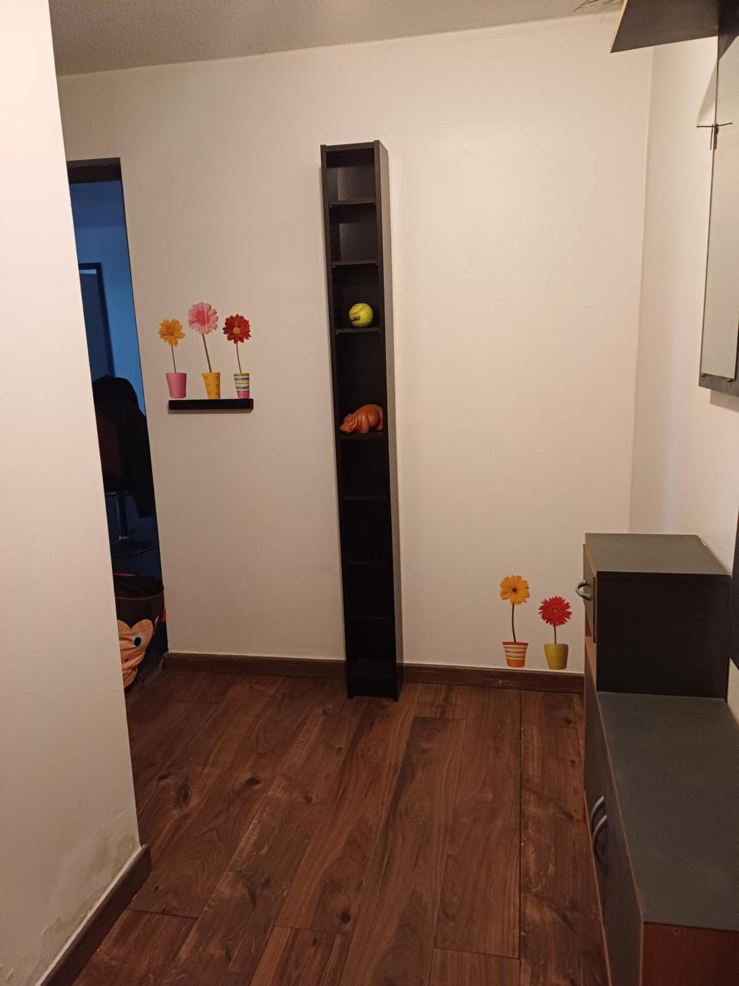 Le Loft Apartment Montpellier Exterior photo