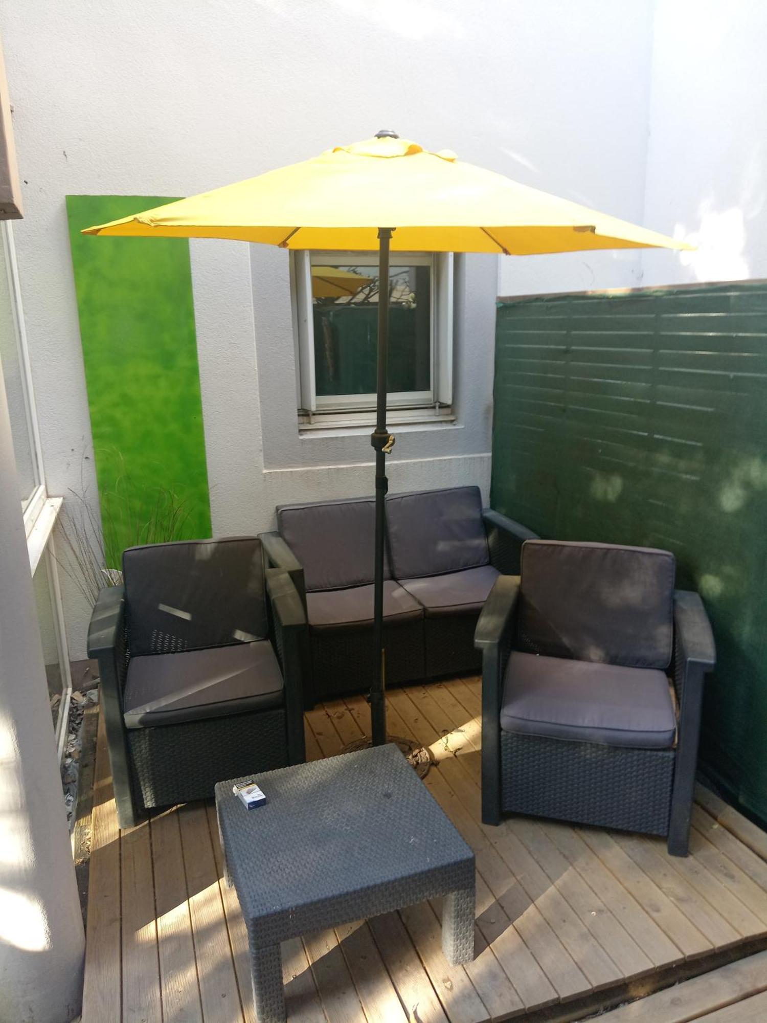 Le Loft Apartment Montpellier Exterior photo